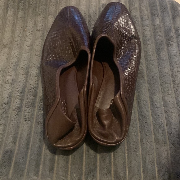 Loafers - Picture 3 of 4